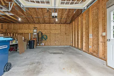 330 Main Street #4, Cumberland, ME 04021 - Photo 35