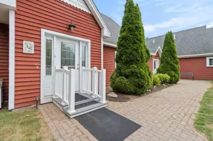 330 Main St, Cumberland, ME 04021 - Photo 3