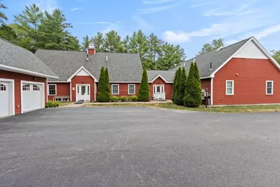 330 Main Street #4, Cumberland, ME 04021 - Photo 39