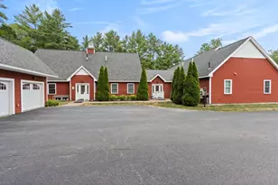 330 Main St, Cumberland, ME 04021 - Photo 39