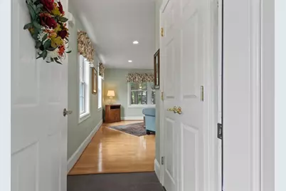 330 Main Street #4, Cumberland, ME 04021 - Photo 9