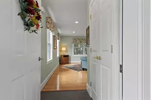330 Main St, Cumberland, ME 04021 - Photo 9