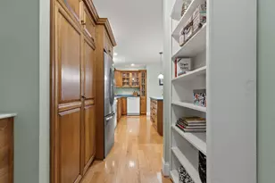 330 Main St, Cumberland, ME 04021 - Photo 27