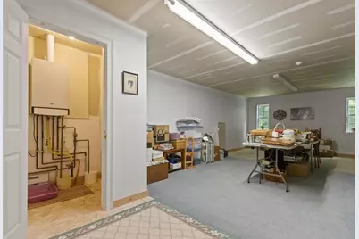 330 Main Street #4, Cumberland, ME 04021 - Photo 33