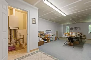330 Main St, Cumberland, ME 04021 - Photo 33