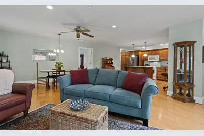 330 Main Street #4, Cumberland, ME 04021 - Photo 13