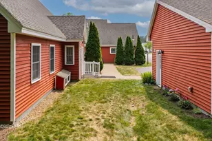 330 Main St, Cumberland, ME 04021 - Photo 7