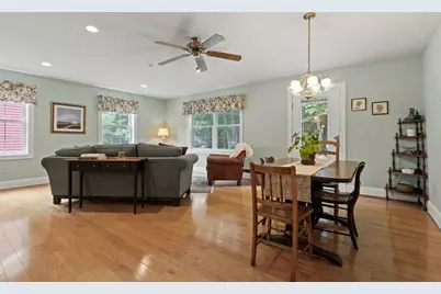 330 Main Street #4, Cumberland, ME 04021 - Photo 11