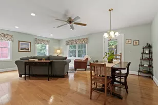 330 Main St, Cumberland, ME 04021 - Photo 11