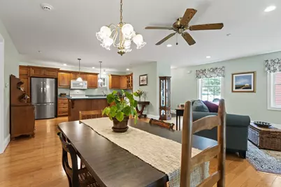 330 Main Street #4, Cumberland, ME 04021 - Photo 15