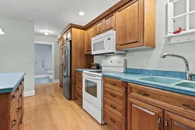 330 Main Street #4, Cumberland, ME 04021 - Photo 19