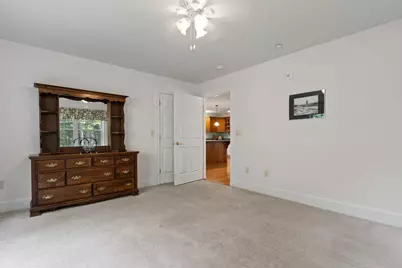 330 Main Street #4, Cumberland, ME 04021 - Photo 31