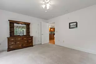 330 Main St, Cumberland, ME 04021 - Photo 31