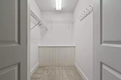 330 Main Street #4, Cumberland, ME 04021 - Photo 25