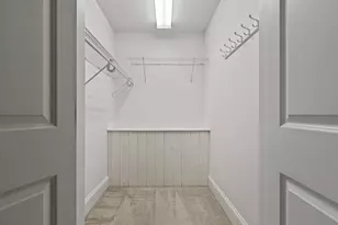 330 Main St, Cumberland, ME 04021 - Photo 25