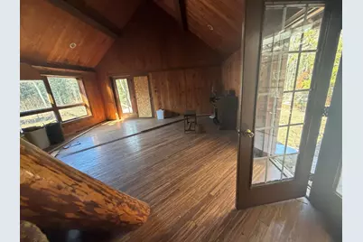 350 Aspen Lane, Linneus, ME 04730 - Photo 9