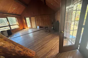 350 Aspen Ln, Linneus, ME 04730 - Photo 9