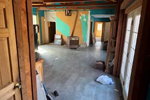 350 Aspen Ln, Linneus, ME 04730 - Photo 11