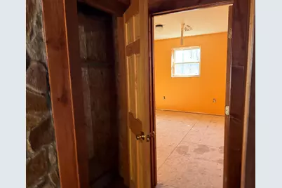 350 Aspen Lane, Linneus, ME 04730 - Photo 13