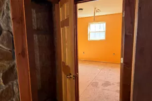 350 Aspen Ln, Linneus, ME 04730 - Photo 13