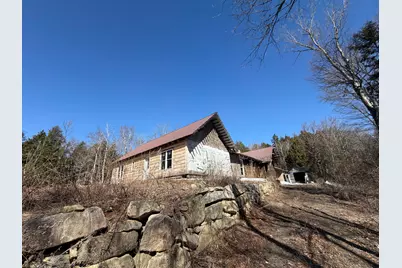 350 Aspen Lane, Linneus, ME 04730 - Photo 7