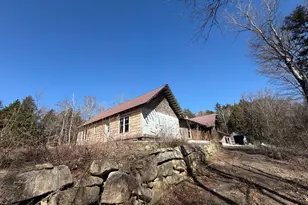 350 Aspen Ln, Linneus, ME 04730 - Photo 7