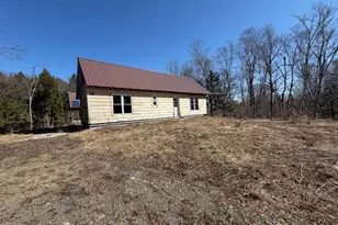 350 Aspen Ln, Linneus, ME 04730 - Photo 3