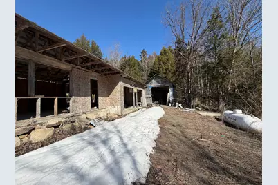 350 Aspen Lane, Linneus, ME 04730 - Photo 5