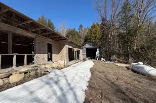 350 Aspen Ln, Linneus, ME 04730 - Photo 5
