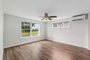 21 Callaway Dr, Gray, ME 04039 - Photo 33
