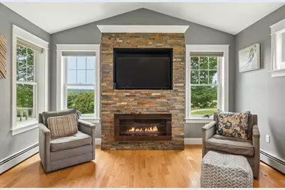 21 Callaway Drive #9, Gray, ME 04039 - Photo 21