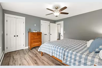 21 Callaway Drive #9, Gray, ME 04039 - Photo 25