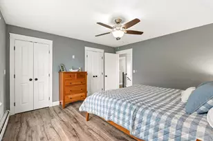 21 Callaway Dr, Gray, ME 04039 - Photo 25