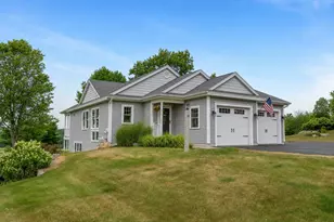 21 Callaway Dr, Gray, ME 04039 - Photo 1