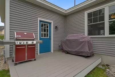21 Callaway Drive #9, Gray, ME 04039 - Photo 43