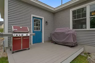 21 Callaway Dr, Gray, ME 04039 - Photo 43
