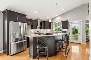21 Callaway Dr, Gray, ME 04039 - Photo 11