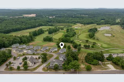 21 Callaway Drive #9, Gray, ME 04039 - Photo 45