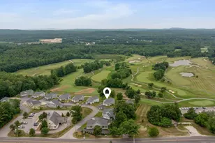 21 Callaway Dr, Gray, ME 04039 - Photo 45