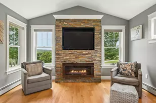 21 Callaway Dr, Gray, ME 04039 - Photo 19