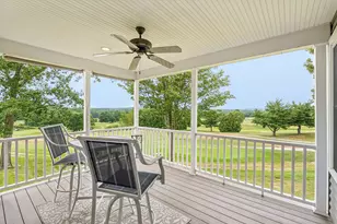 21 Callaway Dr, Gray, ME 04039 - Photo 15