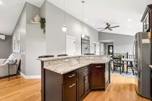 21 Callaway Dr, Gray, ME 04039 - Photo 13