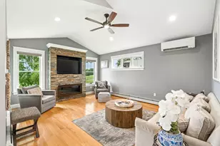 21 Callaway Dr, Gray, ME 04039 - Photo 5