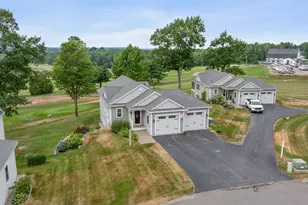 21 Callaway Dr, Gray, ME 04039 - Photo 35