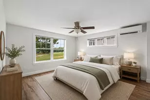 21 Callaway Dr, Gray, ME 04039 - Photo 29
