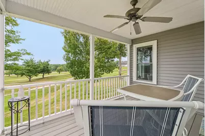 21 Callaway Drive #9, Gray, ME 04039 - Photo 19