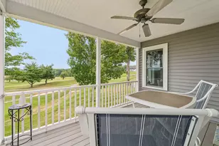 21 Callaway Dr, Gray, ME 04039 - Photo 19