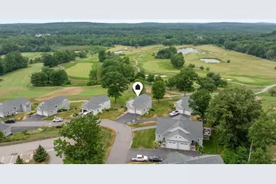 21 Callaway Drive #9, Gray, ME 04039 - Photo 3
