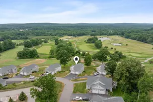 21 Callaway Dr, Gray, ME 04039 - Photo 3