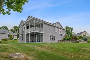21 Callaway Dr, Gray, ME 04039 - Photo 33